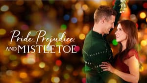 Pride, Prejudice and Mistletoe — foto 12