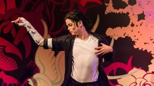 Michael Jackson : Les derniers secrets du roi de la Pop — foto 1
