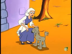 Episodio 14