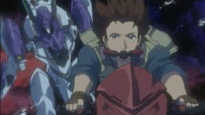 Episodio 26
