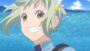 Episodio 12