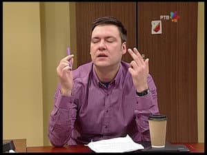 Episodio 77