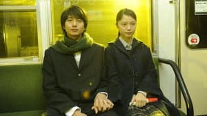 きいろいゾウ — foto 1