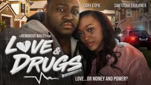 Love & Drugs — foto 1
