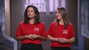 Episodio 5