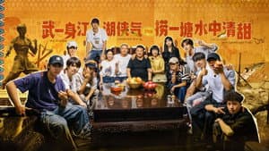 Episodio 9
