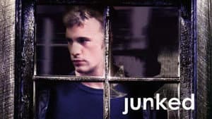Junked — foto 2