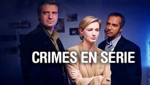 Crimes en série — foto 2