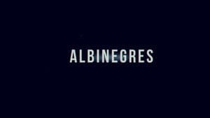 Albinegres — foto 1