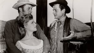 Young Guns of Texas — foto 1