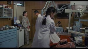 花と蛇　白衣縄奴隷 — foto 2