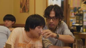 Episodio 7