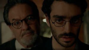 Episodio 6