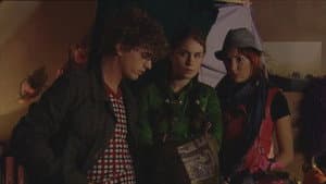 Episodio 39