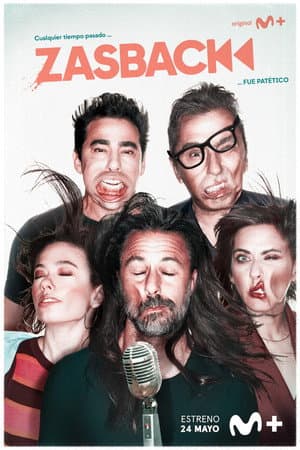Temporada 1