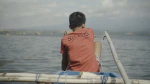 Sagbot sa Dagat — foto 1