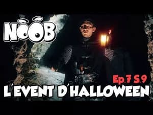 Episodio 7
