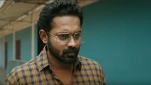 അണ്ടർ വേൾഡ് — foto 1