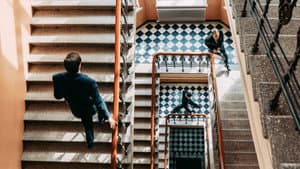 Made in Finland — foto 6