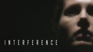 Interference — foto 1