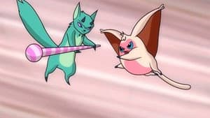 Episodio 14