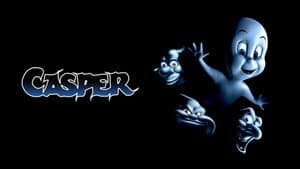 Casper — foto 11