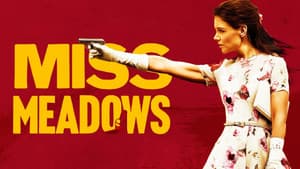 Maestra Meadows — foto 1