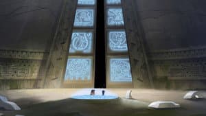 Episodio 10