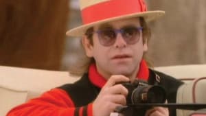 Discovering Elton John — foto 3