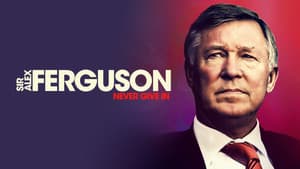 Sir Alex Ferguson: La leyenda — foto 9