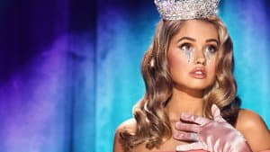 Insatiable — foto 1