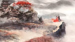 与晋长安 — foto 3