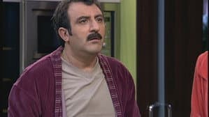 Episodio 17
