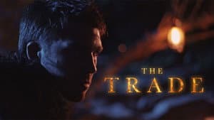 The Trade — foto 1