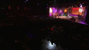Montreux Comedy Festival - Gala Stand Up — foto 1