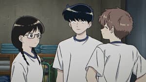 Episodio 3