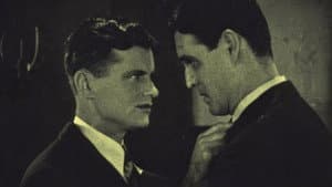 Brothers — foto 1