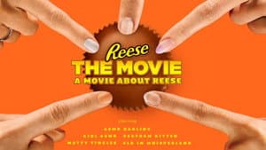 Reese The Movie: A Movie About Reese — foto 2