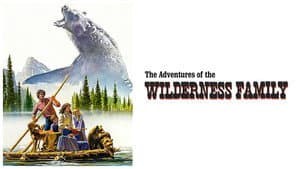 The Adventures of the Wilderness Family — foto 10