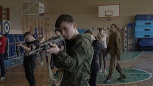 Уроки мужества — foto 4
