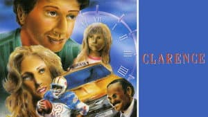Clarence — foto 3