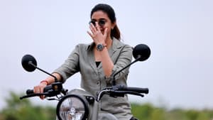 மாமன்னன் — foto 5