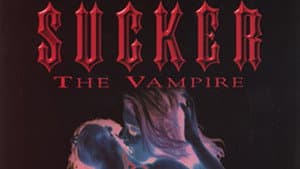 Sucker: The Vampire — foto 1