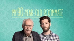 My 90 Year Old Roommate — foto 1