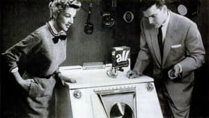 Studio One — foto 2