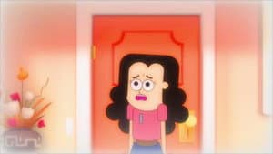 Episodio 9