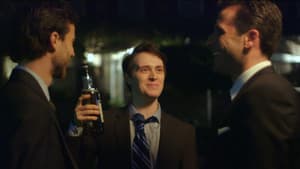Golden Boys — foto 1
