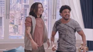 Episodio 3