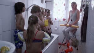 Episodio 8