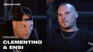 Episodio 2
